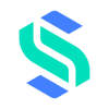 Synthesis Marketing Logo