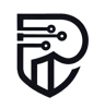 PRIMESOFT INTERNATIONAL Logo