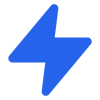 VoiceOI Logo