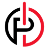 Prime Hour Tech Logo
