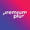 Premium Plus Logo