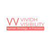 Vividh Visibility Logo