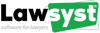 Lawsyst Logo