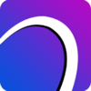 Code Orbit Logo