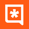 Flashpoint Systems Logo