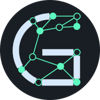 Genizi Logo
