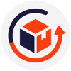 SunPort Prep Center Corp Logo