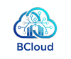 BCloud Solutions Logo