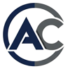 Agence Click Logo