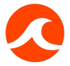WavesSoft Logo