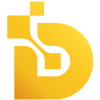 The Digital Crew Logo