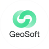 Geosoft Global Logo