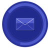 InboxRev Logo
