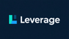 Leverage Automated Logo