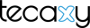 Tecaxy Logo