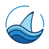 Bluefin Labs Logo