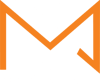MD Design & Fit-Out Logo
