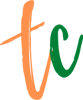 TECHCARE VENTURES PVT. LTD. Logo