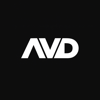 APEX VANGUARD DYNAMICS Logo