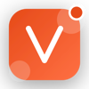 Vladenza Logo