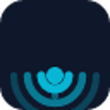 Beaconmon Logo