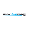 BOOK YOUR CARGO Logo