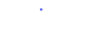 Cortiva Digital Logo
