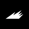 Klime Studio Logo