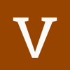 VoleApps Logo
