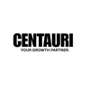 Centauri Logo