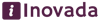 Inovada Logo