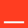 Underscore Logo