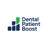 Dental Patient Boost Logo