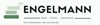 Engelmann Webdesign Rostock Logo