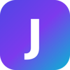 jebside Logo