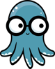 Oktopeak Logo