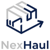 NexHaul 3PL Logo