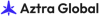 Aztra Global Logo