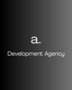 a. Development Agency Logo