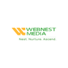 WebNest Media Logo