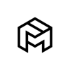 Foreign Media Logo