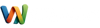 Weblarian Private Limited Logo
