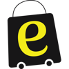 Ekommerce360 Logo