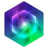 TeamUp LLC Logo