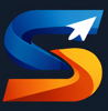 SEMPPC Logo