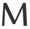 Manifest Business Development Ltd Logo