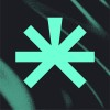 Intenda Studio Logo