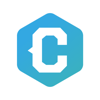 Crocodic Logo