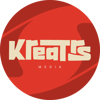Kreatrs Media Limited Logo