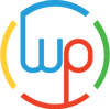 Web Pioneer Logo